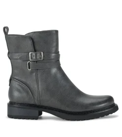 Hot Honee Boot Booties