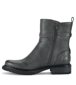 Hot Honee Boot Booties