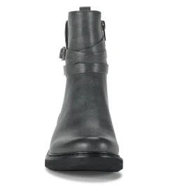 Hot Honee Boot Booties