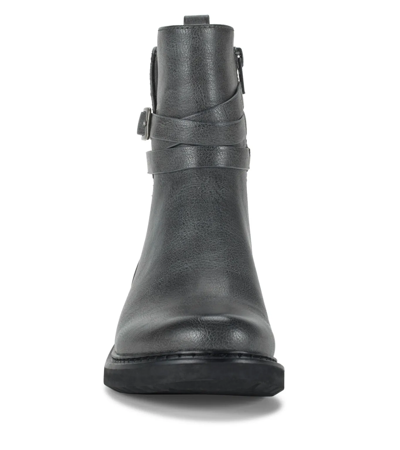 Hot Honee Boot Booties