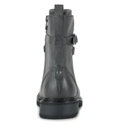 Hot Honee Boot Booties