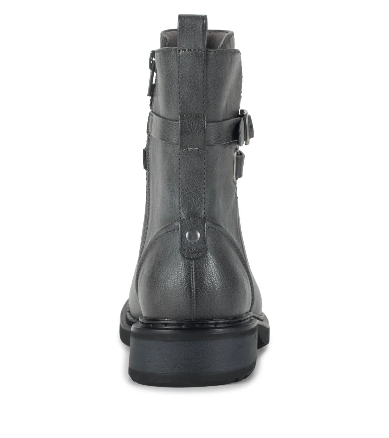 Hot Honee Boot Booties