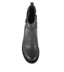 Hot Honee Boot Booties