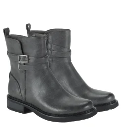 Hot Honee Boot Booties