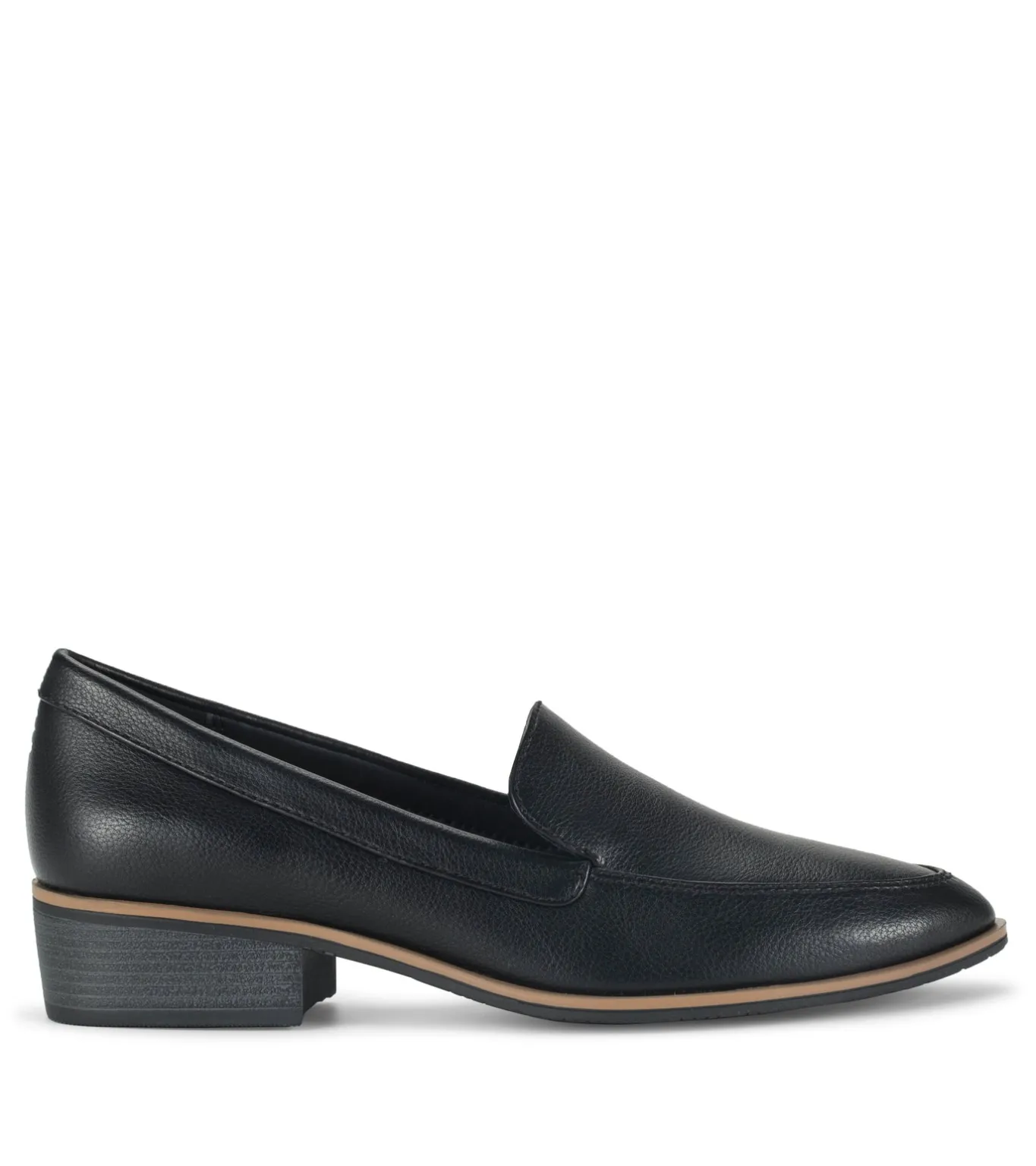 Discount Hydie Loafer Flats & Loafers|Dress Shoes