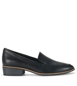 Discount Hydie Loafer Flats & Loafers|Dress Shoes