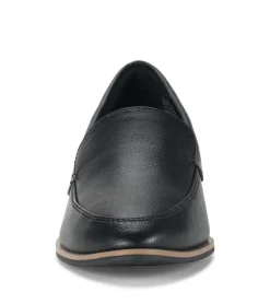 Discount Hydie Loafer Flats & Loafers|Dress Shoes