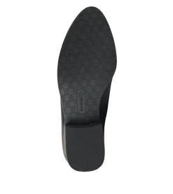 Discount Hydie Loafer Flats & Loafers|Dress Shoes