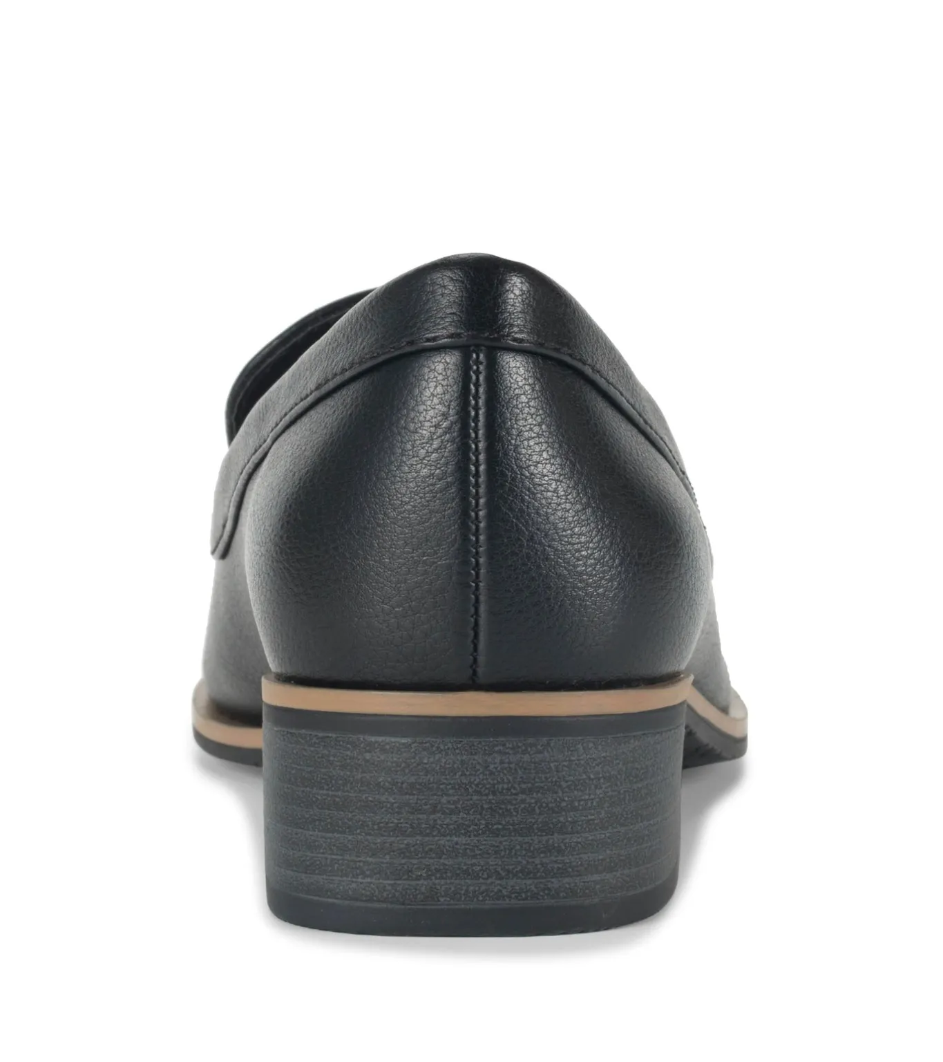 Discount Hydie Loafer Flats & Loafers|Dress Shoes