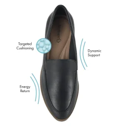 Discount Hydie Loafer Flats & Loafers|Dress Shoes