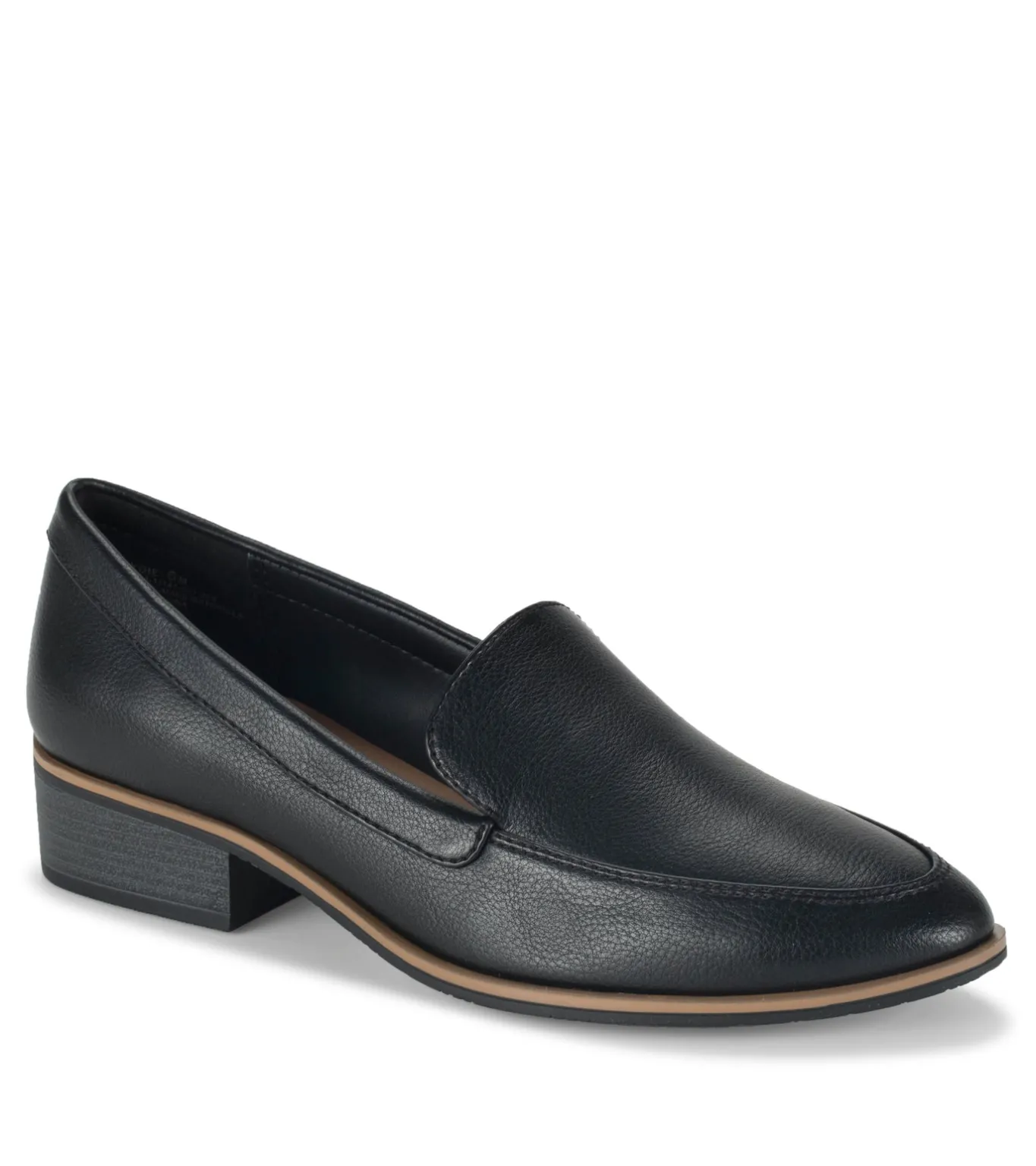 Discount Hydie Loafer Flats & Loafers|Dress Shoes