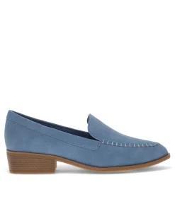 Discount Hydie Loafer Flats & Loafers|Dress Shoes