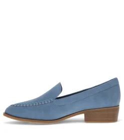 Discount Hydie Loafer Flats & Loafers|Dress Shoes