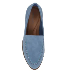 Discount Hydie Loafer Flats & Loafers|Dress Shoes