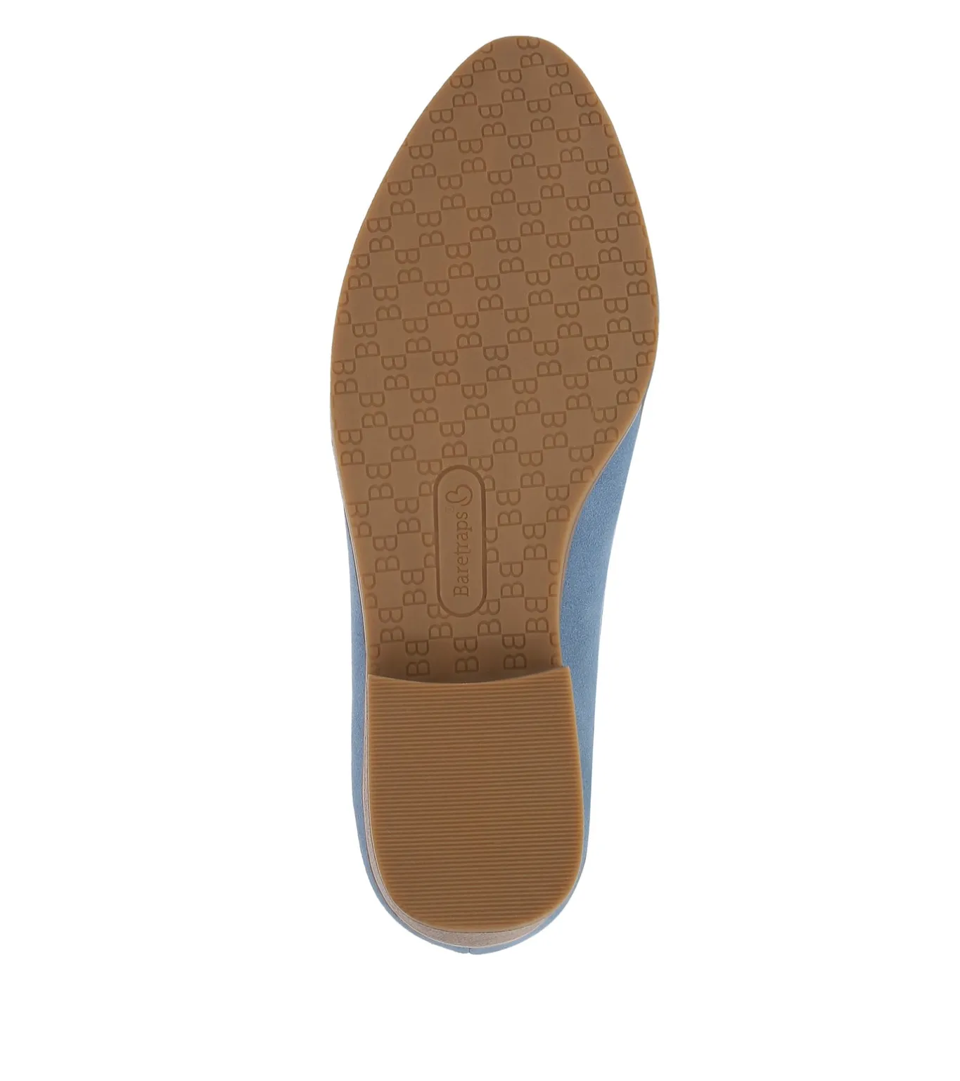 Discount Hydie Loafer Flats & Loafers|Dress Shoes