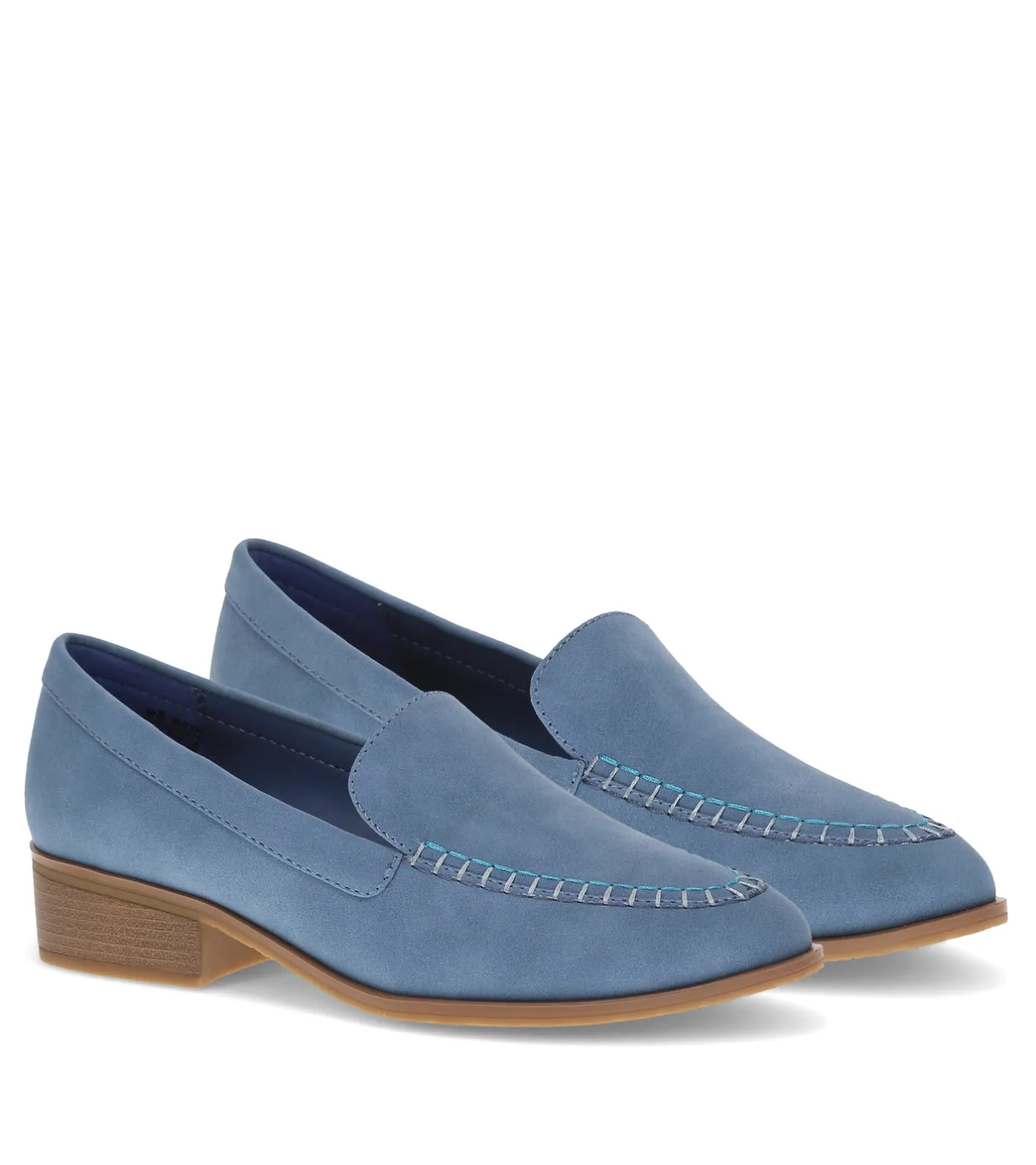Discount Hydie Loafer Flats & Loafers|Dress Shoes
