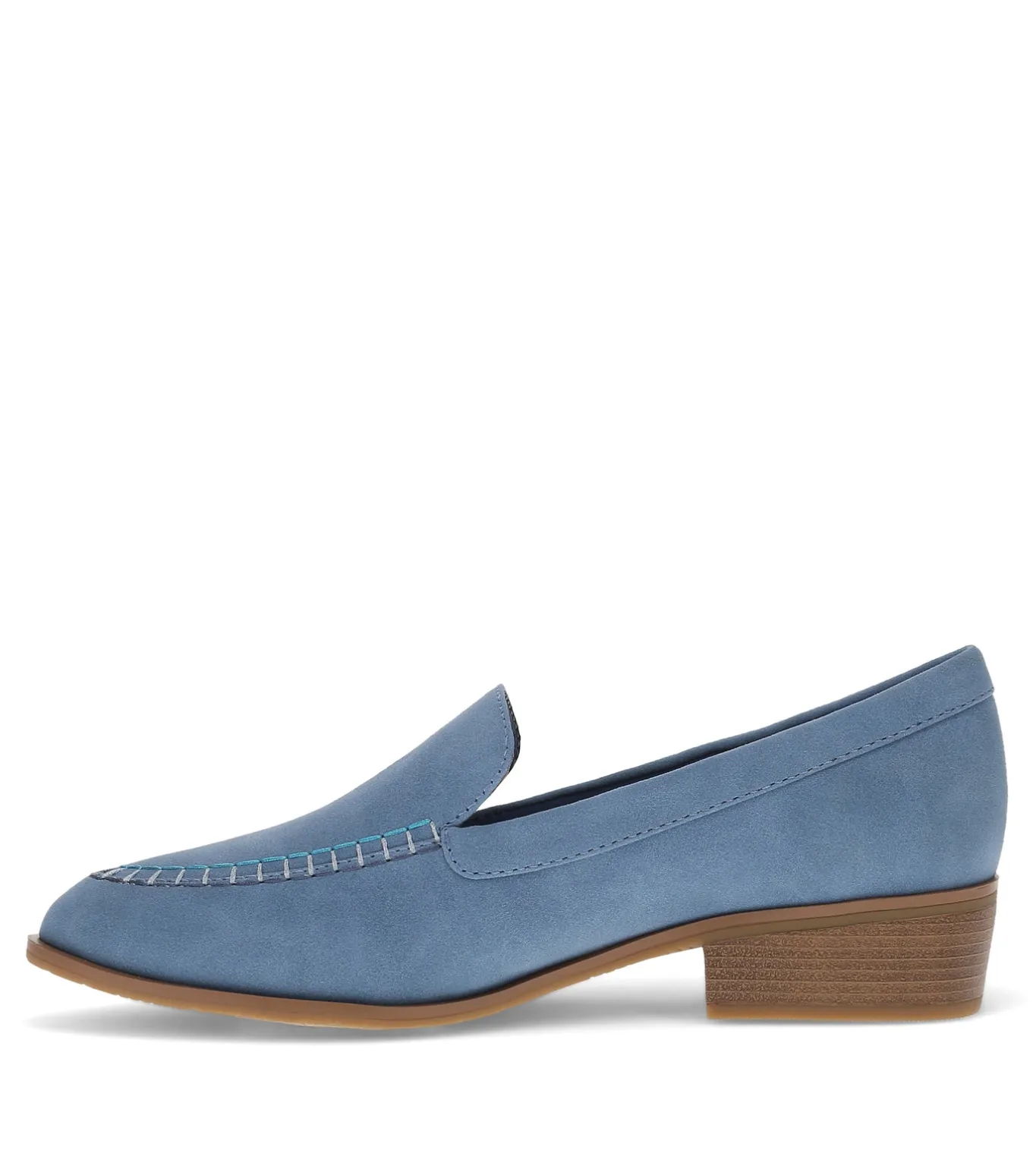Discount Hydie Loafer Flats & Loafers|Dress Shoes