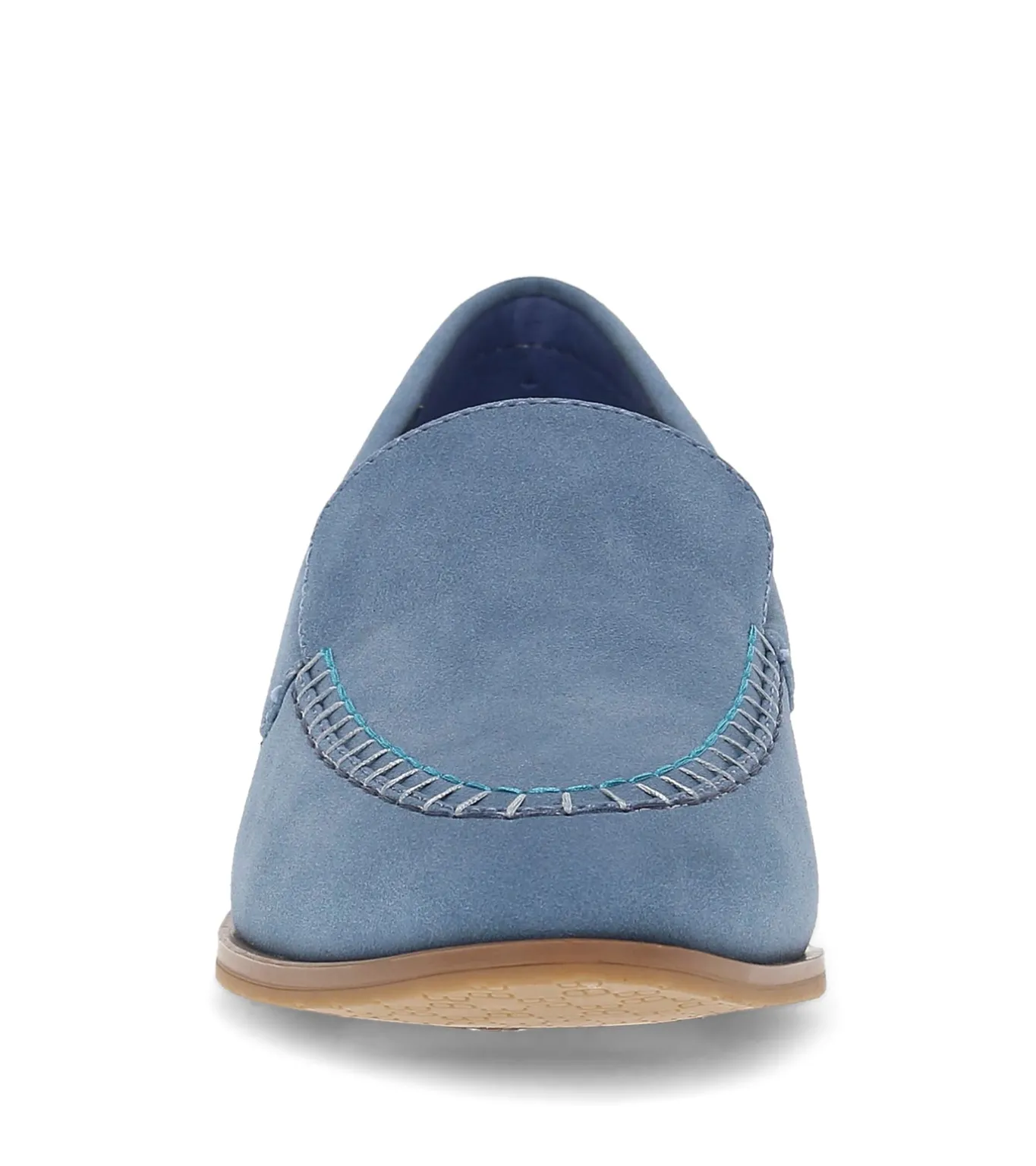 Discount Hydie Loafer Flats & Loafers|Dress Shoes