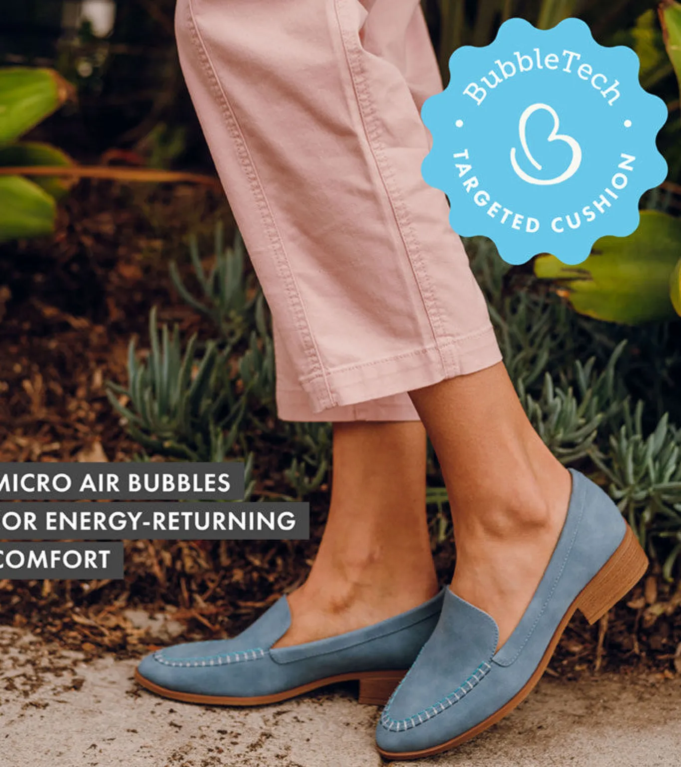 Discount Hydie Loafer Flats & Loafers|Dress Shoes