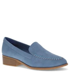 Discount Hydie Loafer Flats & Loafers|Dress Shoes