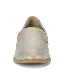 Best Hydie Loafer Flats & Loafers|Dress Shoes