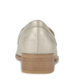 Best Hydie Loafer Flats & Loafers|Dress Shoes
