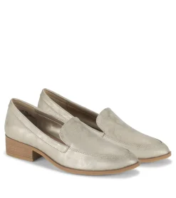 Best Hydie Loafer Flats & Loafers|Dress Shoes