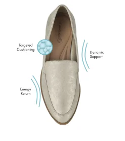Best Hydie Loafer Flats & Loafers|Dress Shoes