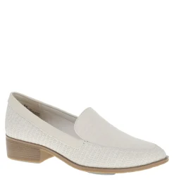 Clearance Hydie Loafer Flats & Loafers|Dress Shoes