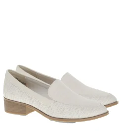 Clearance Hydie Loafer Flats & Loafers|Dress Shoes