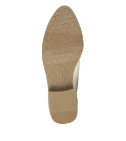 Clearance Hydie Loafer Flats & Loafers|Dress Shoes