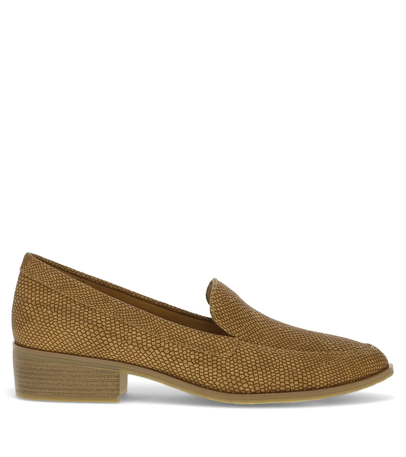 Discount Hydie Loafer Dress Shoes|Flats & Loafers