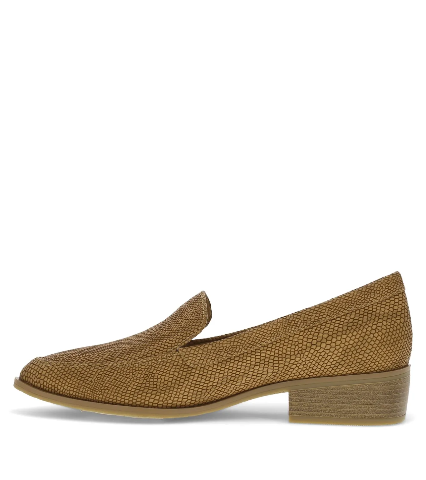 Discount Hydie Loafer Dress Shoes|Flats & Loafers