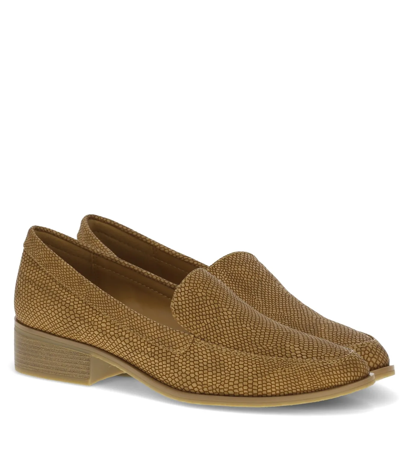 Discount Hydie Loafer Dress Shoes|Flats & Loafers