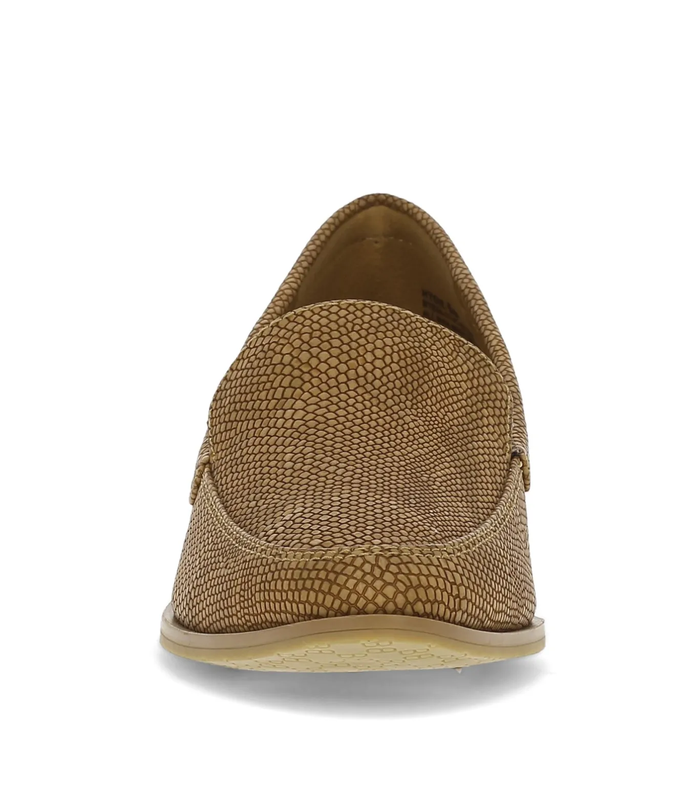 Discount Hydie Loafer Dress Shoes|Flats & Loafers