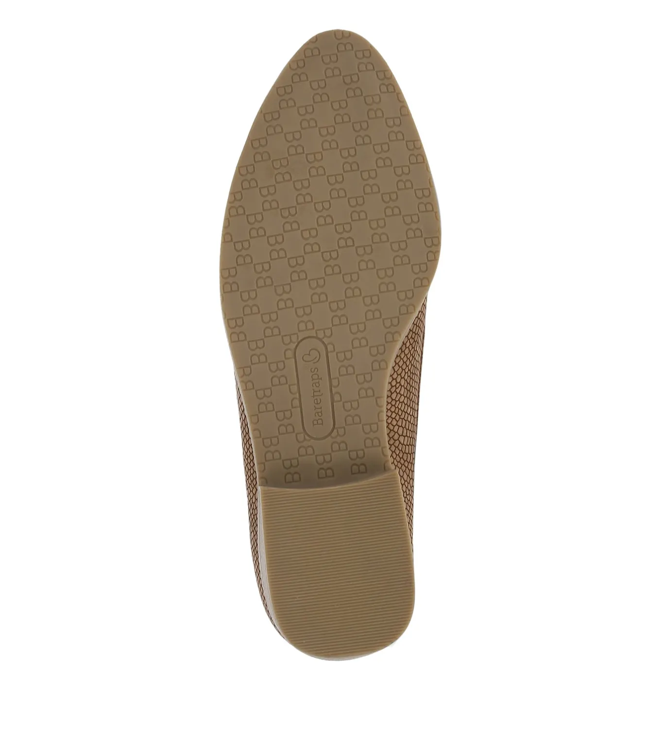 Discount Hydie Loafer Dress Shoes|Flats & Loafers
