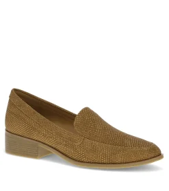 Discount Hydie Loafer Dress Shoes|Flats & Loafers