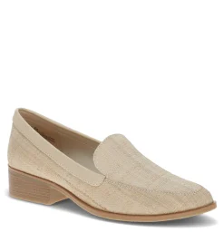 Online Hydie Loafer Flats & Loafers|Dress Shoes