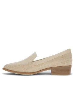 Online Hydie Loafer Flats & Loafers|Dress Shoes