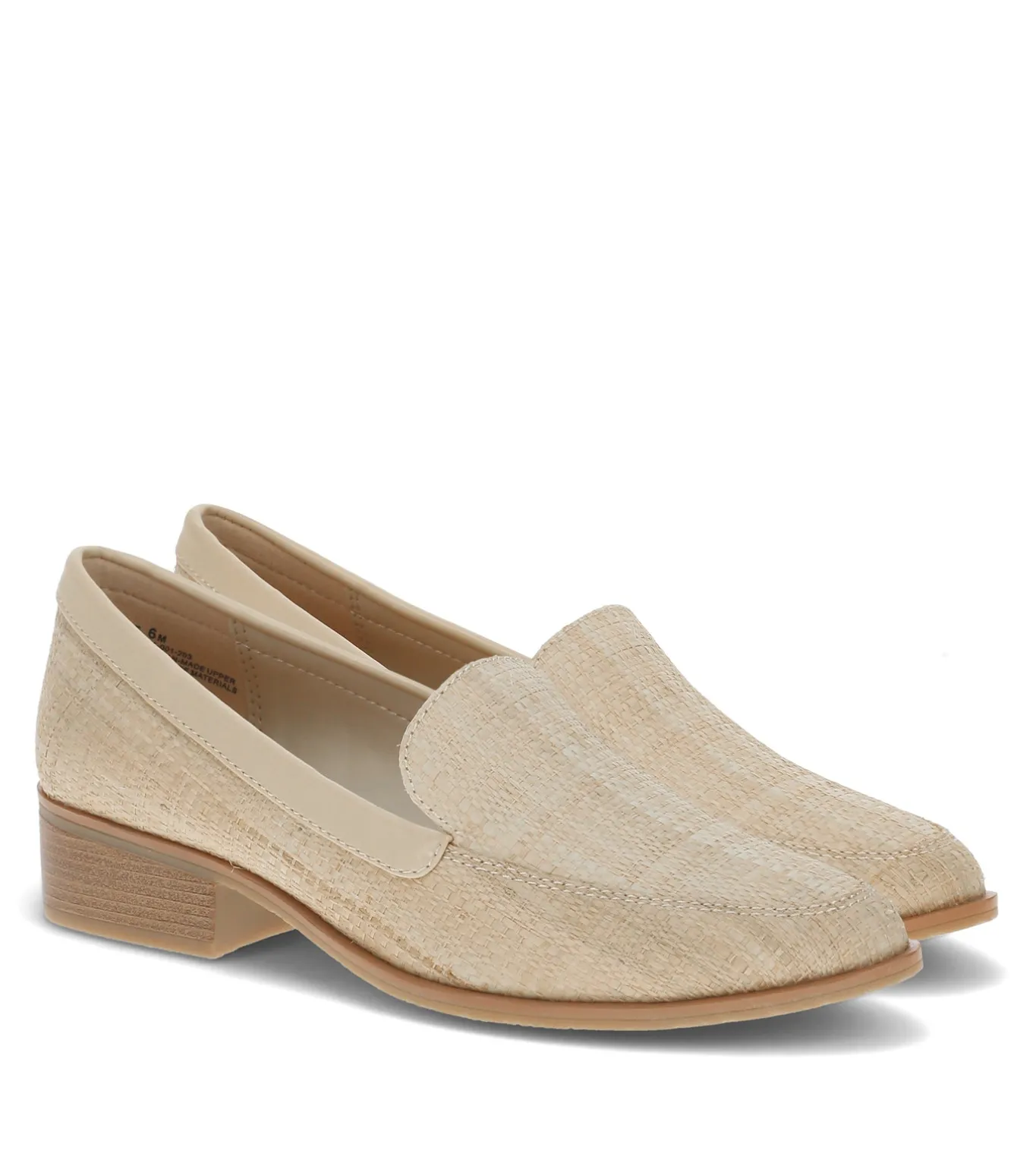 Online Hydie Loafer Flats & Loafers|Dress Shoes
