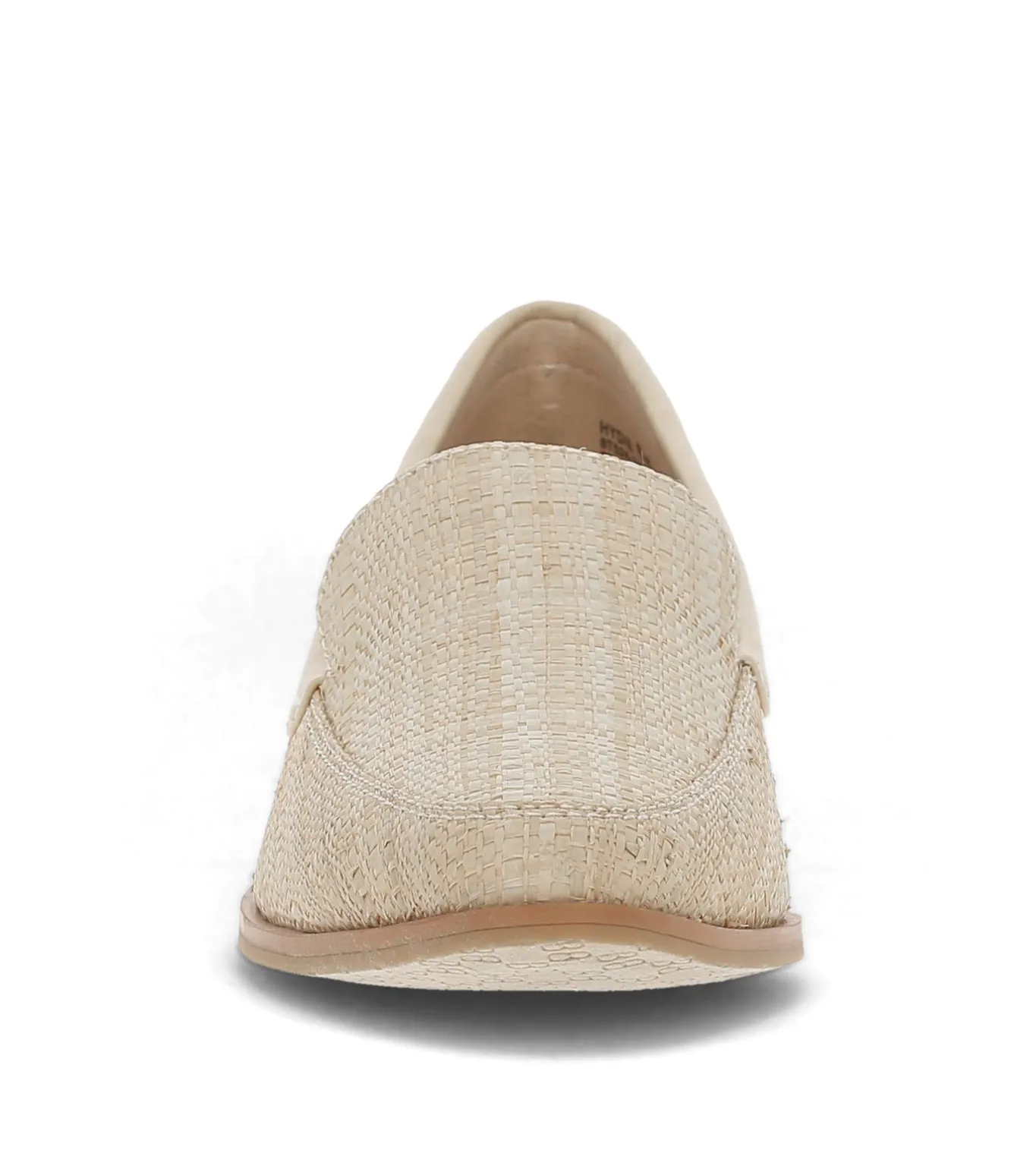Online Hydie Loafer Flats & Loafers|Dress Shoes