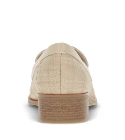 Online Hydie Loafer Flats & Loafers|Dress Shoes