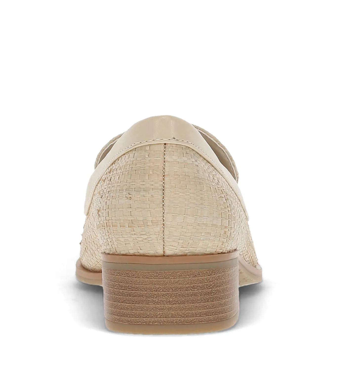 Online Hydie Loafer Flats & Loafers|Dress Shoes