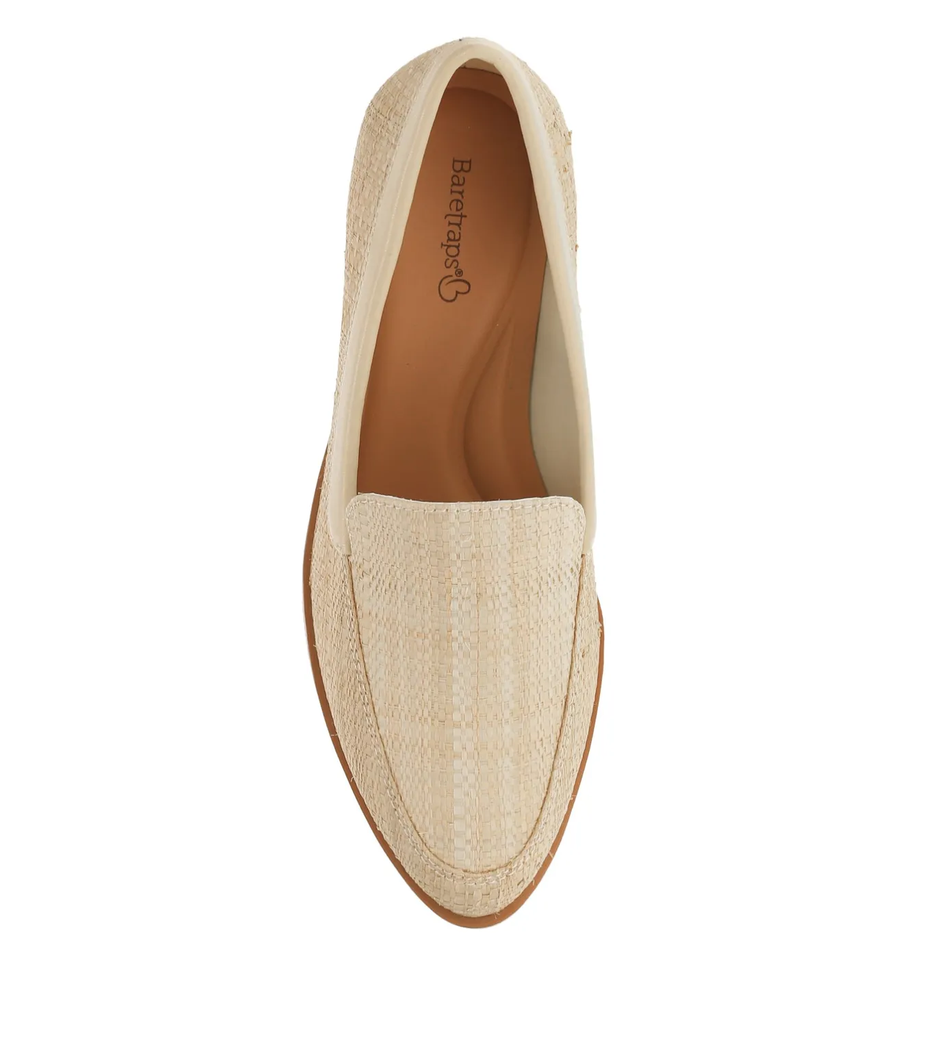 Online Hydie Loafer Flats & Loafers|Dress Shoes
