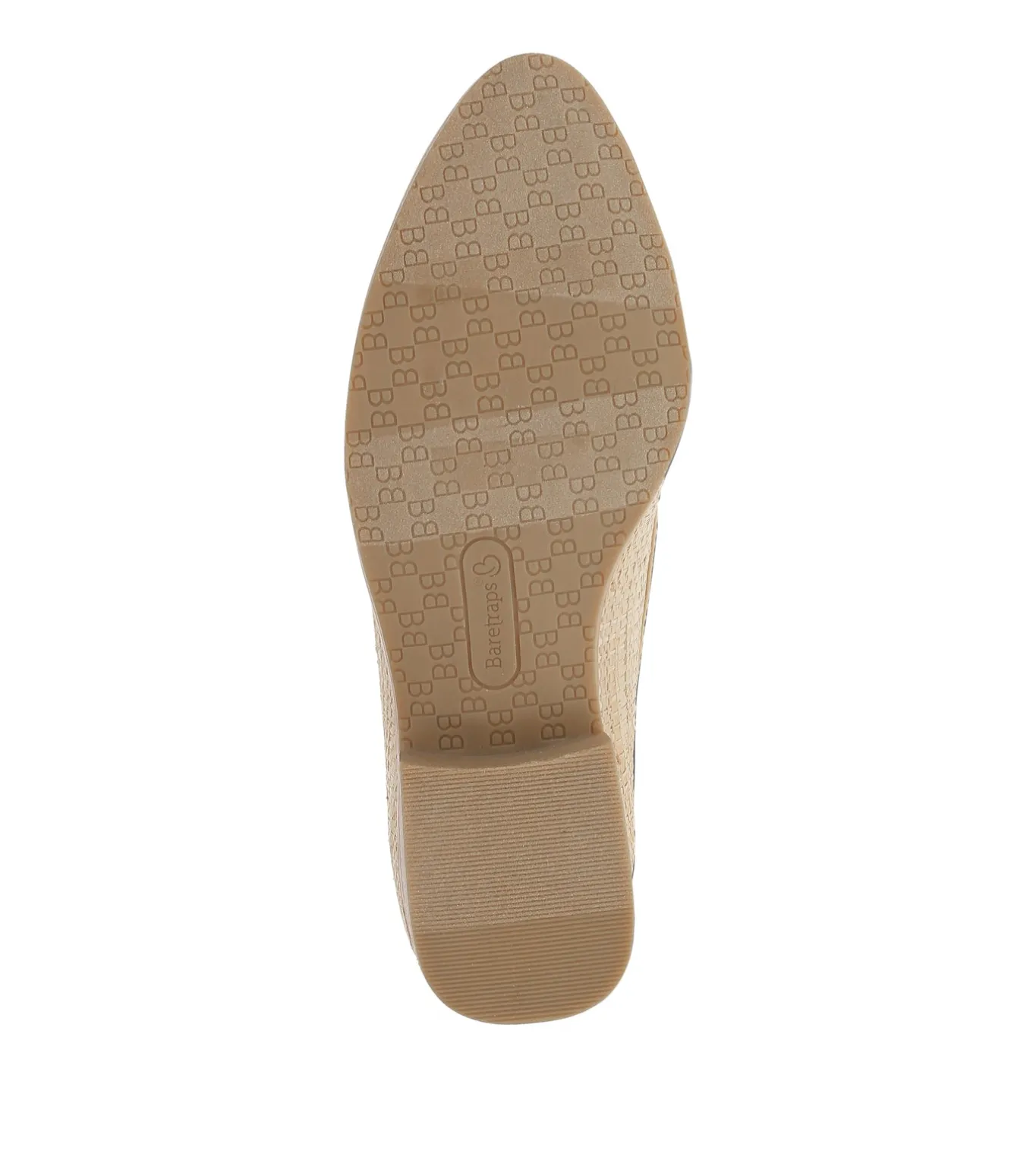 Online Hydie Loafer Flats & Loafers|Dress Shoes