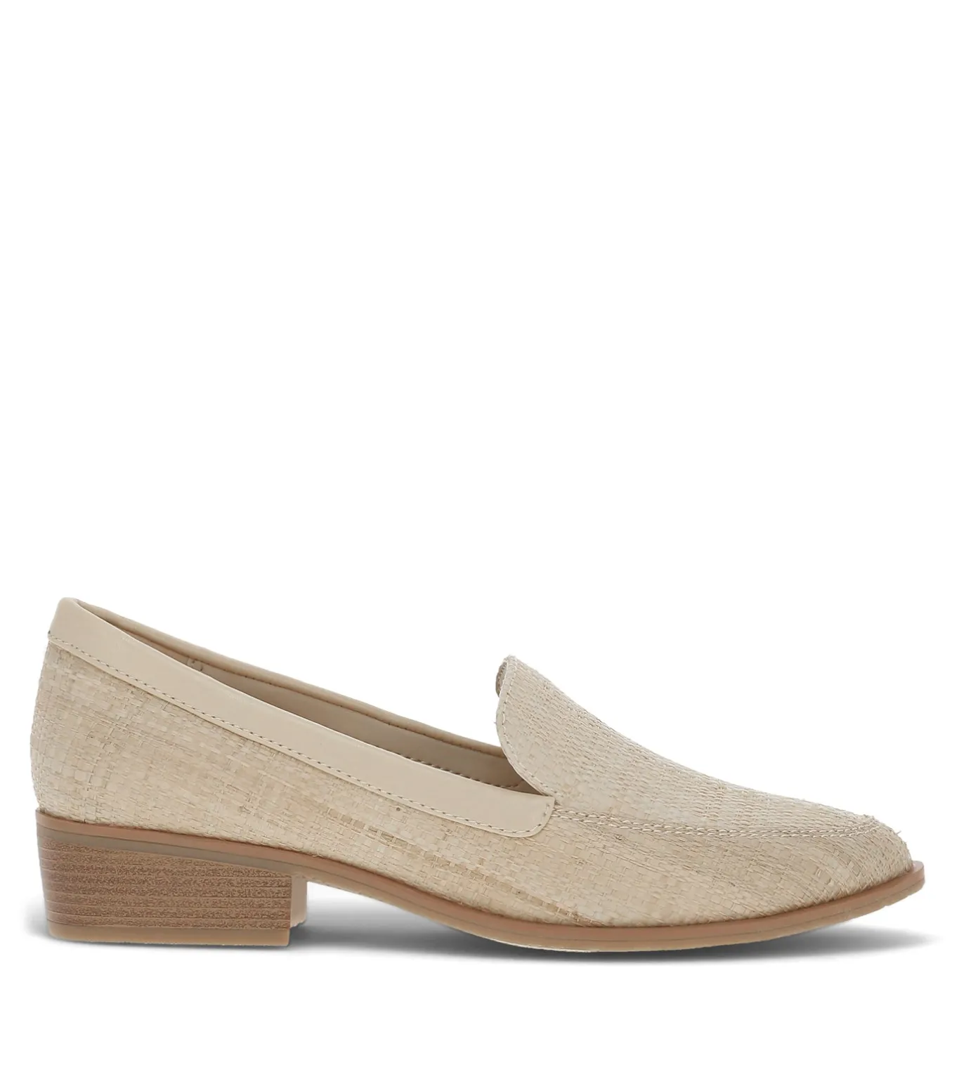 Online Hydie Loafer Flats & Loafers|Dress Shoes