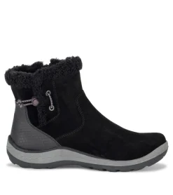 Fashion Kalina Cold Weather Bootie Booties|Cold Weather Boots