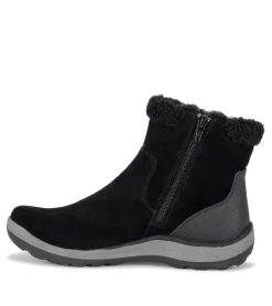 Fashion Kalina Cold Weather Bootie Booties|Cold Weather Boots
