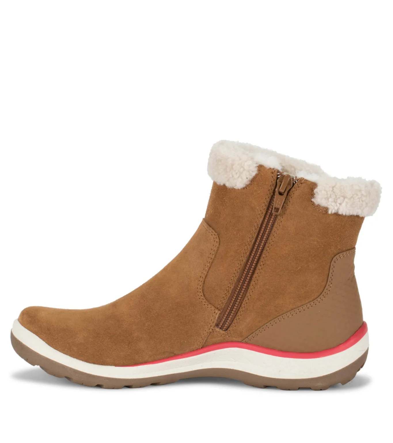 Clearance Kalina Cold Weather Bootie Booties|Cold Weather Boots