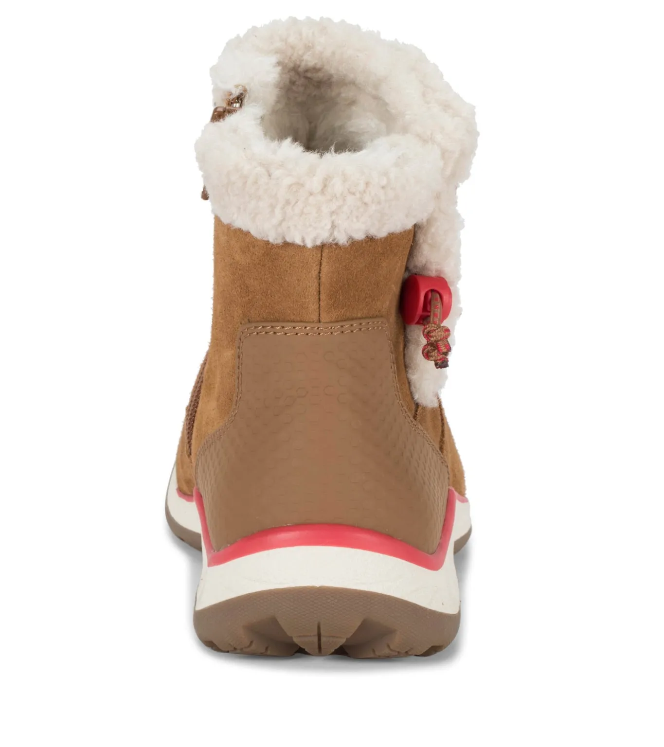 Clearance Kalina Cold Weather Bootie Booties|Cold Weather Boots